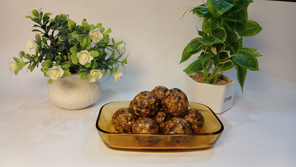 3 in 1 Bundle-10% OFF