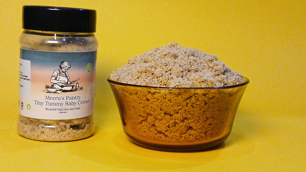 3 in 1 Bundle-10% OFF